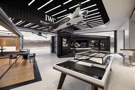 iwc schaffhausen online store|iwc schaffhausen headquarters.